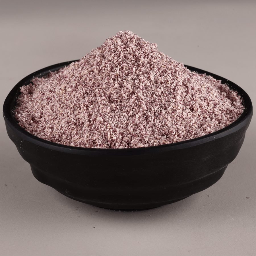 Onion Granules