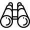 faucets