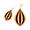 ajwain-icon