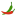 chiili-icon