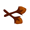 cloves-icon
