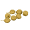 corianderseed-icon