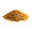 fenugreekseed-icon