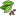 green-cardamom-icon