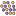 mustard-icon