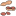 peanut
