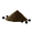 blackpepper-icon