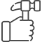 faucets